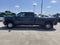 2026 RAM 3500 Longhorn