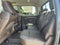 2026 RAM 3500 Longhorn