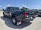 2026 RAM 3500 Longhorn