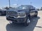 2026 RAM 3500 Longhorn