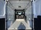 2026 RAM Promaster SLT
