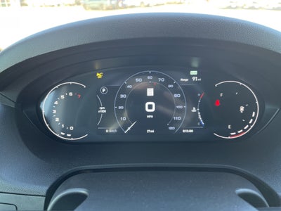 2026 RAM Promaster SLT