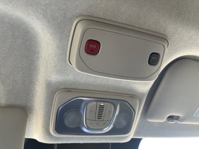 2026 RAM Promaster SLT