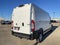 2026 RAM Promaster SLT