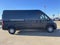 2026 RAM Promaster Tradesman