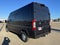 2026 RAM Promaster Tradesman
