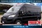 2026 RAM Promaster Tradesman