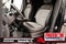 2026 RAM Promaster Tradesman