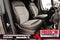 2026 RAM Promaster Tradesman