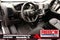 2026 RAM Promaster Tradesman