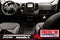 2026 RAM Promaster Tradesman