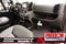 2026 RAM Promaster Tradesman