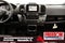 2026 RAM Promaster Tradesman