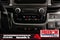 2026 RAM Promaster Tradesman