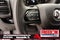 2026 RAM Promaster Tradesman