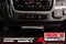 2026 RAM Promaster Tradesman
