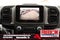 2026 RAM Promaster Tradesman
