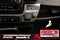 2026 RAM Promaster Tradesman