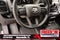 2026 RAM Promaster Tradesman