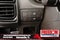 2026 RAM Promaster Tradesman