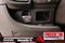 2026 RAM Promaster Tradesman