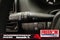 2026 RAM Promaster Tradesman