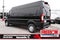 2026 RAM Promaster Tradesman