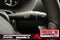 2026 RAM Promaster Tradesman