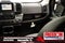 2026 RAM Promaster Tradesman