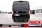 2026 RAM Promaster Tradesman