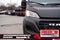 2026 RAM Promaster Tradesman