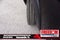 2026 RAM Promaster Tradesman
