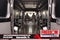 2026 RAM Promaster Tradesman