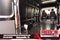 2026 RAM Promaster Tradesman