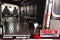 2026 RAM Promaster Tradesman