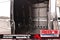 2026 RAM Promaster Tradesman