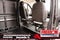 2026 RAM Promaster Tradesman