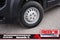 2026 RAM Promaster Tradesman