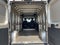 2026 RAM Promaster Tradesman