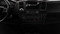 2026 RAM Promaster Tradesman