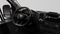 2026 RAM Promaster Tradesman