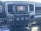 2022 RAM 1500 Tradesman