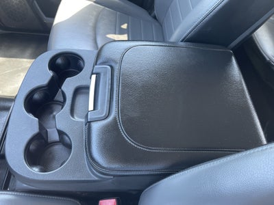 2022 RAM 1500 Tradesman