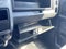 2022 RAM 1500 Tradesman