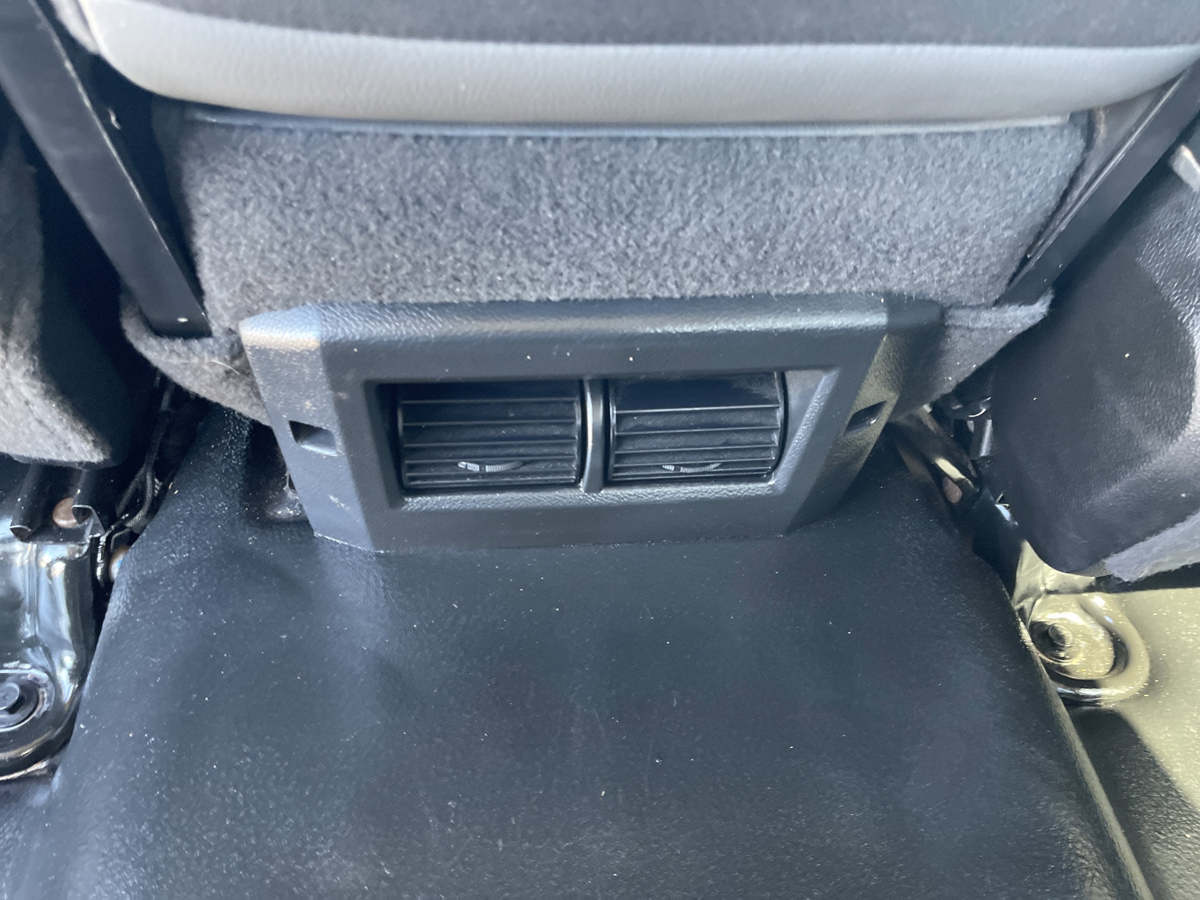 2022 RAM 1500 Tradesman