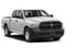 2022 RAM 1500 Tradesman