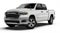 2027 RAM 1500 Tradesman