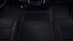 2027 RAM 1500 Tradesman