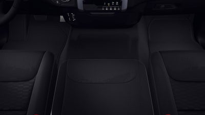 2027 RAM 1500 Tradesman