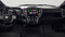 2027 RAM 1500 Tradesman